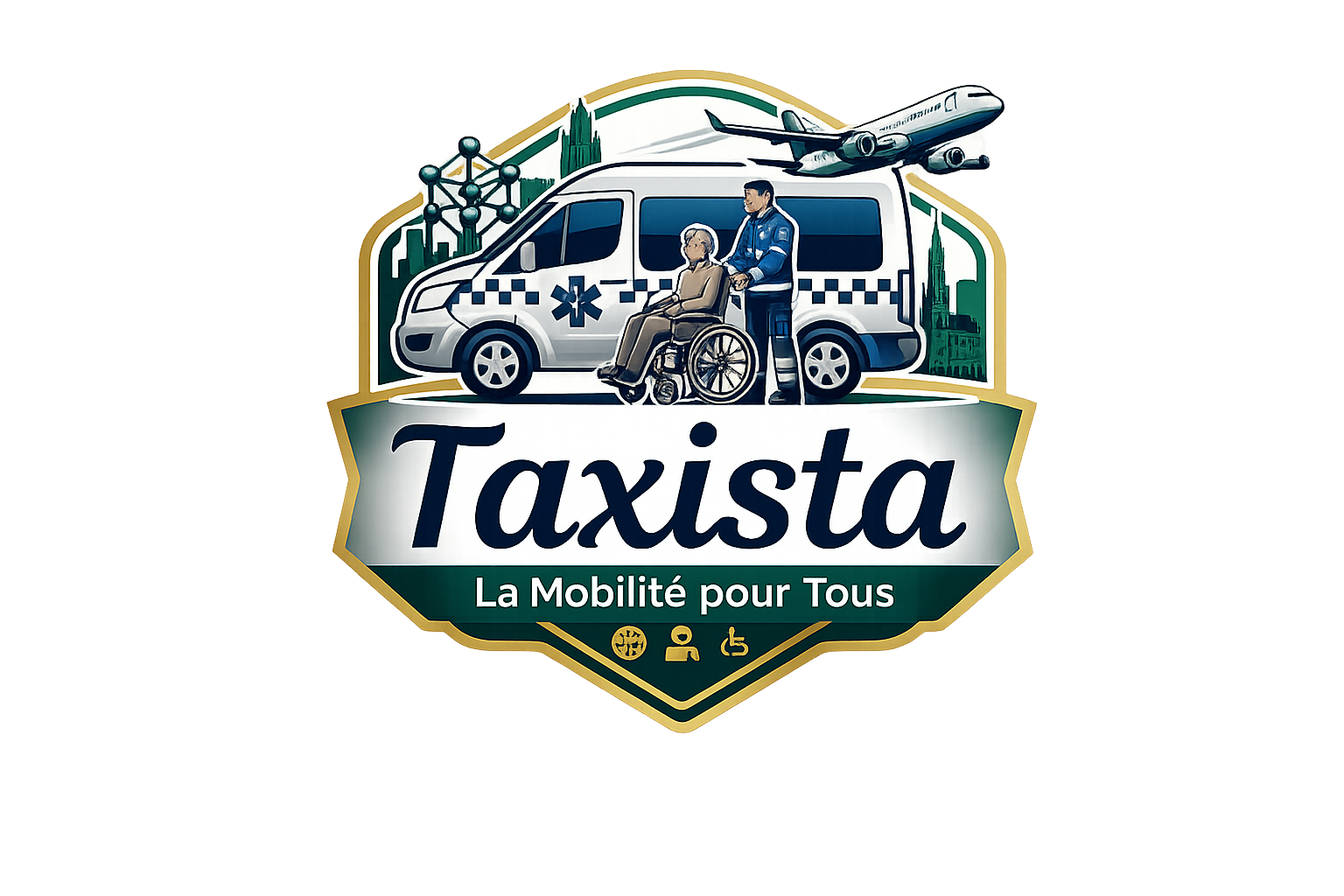 Taxista