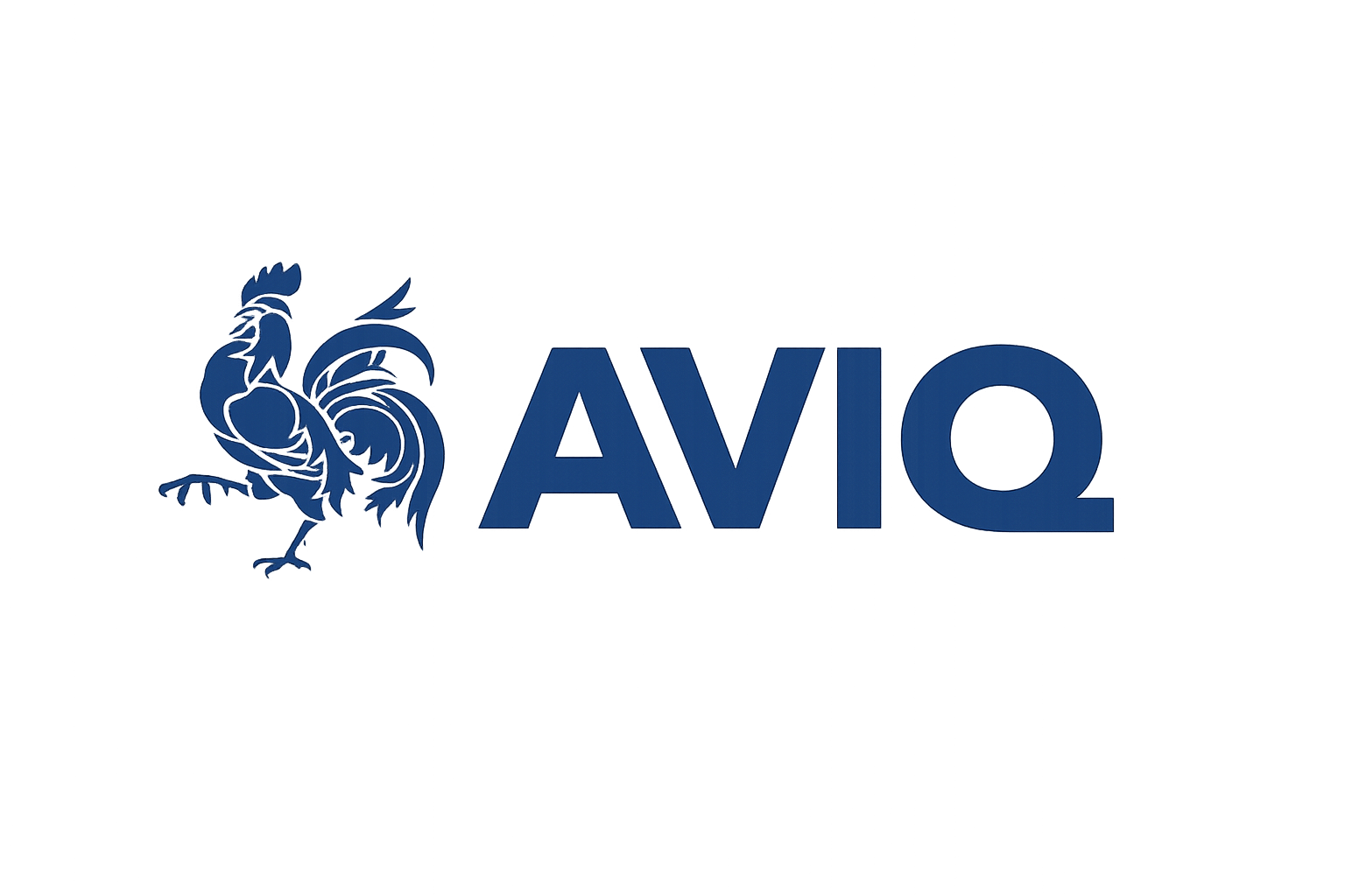 AVIQ