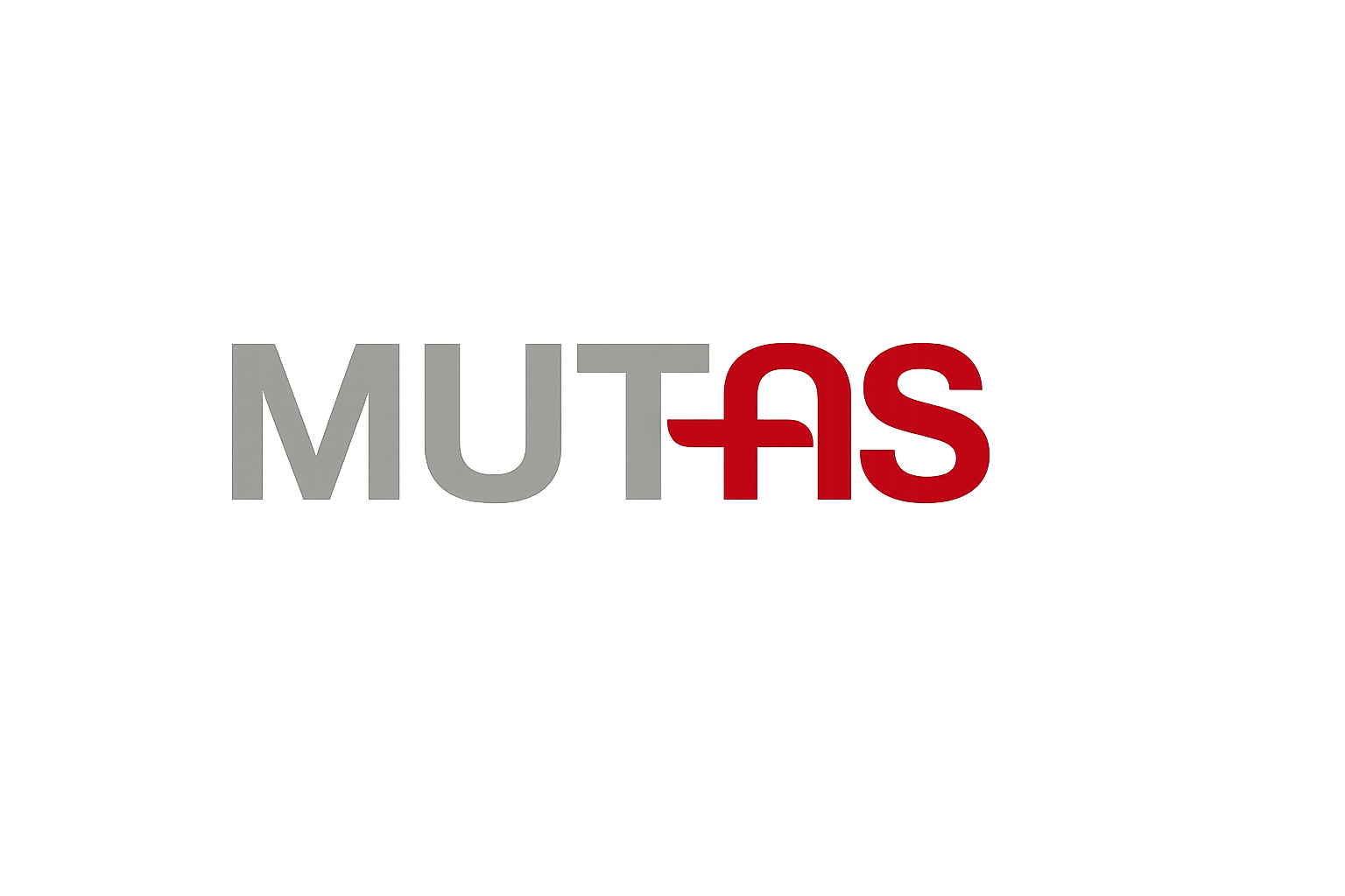 MUTAS