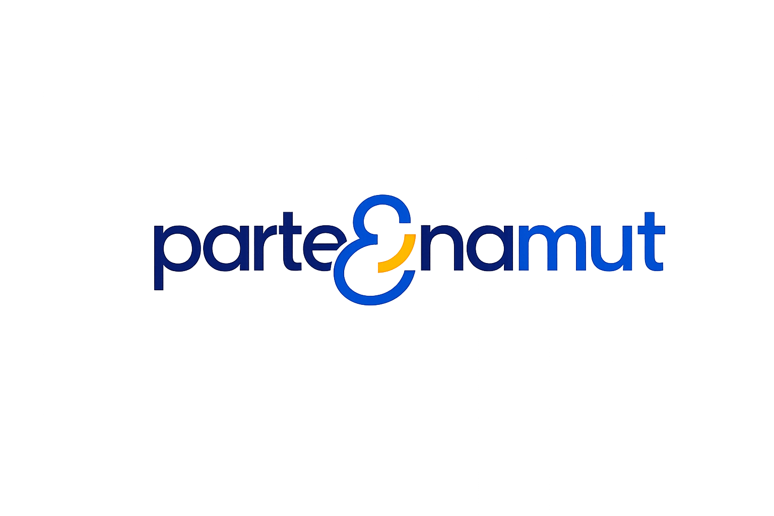 PartenaMut
